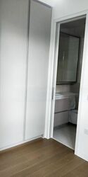 Highline Residences (D3), Condominium #458944711